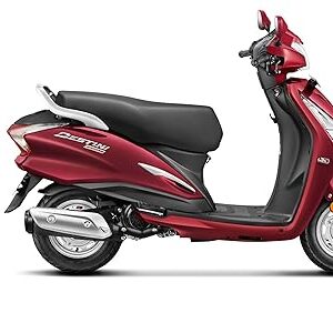 Bajaj